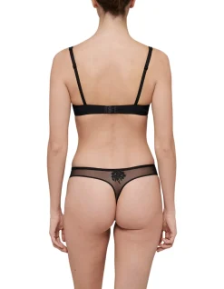 WISH TANGA