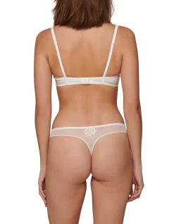 WISH TANGA