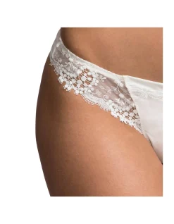 WISH TANGA