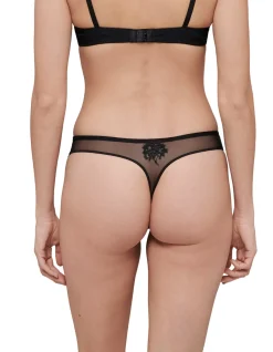 WISH TANGA