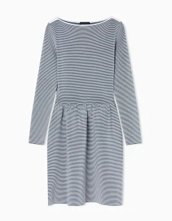 WOMAN'S DRESS