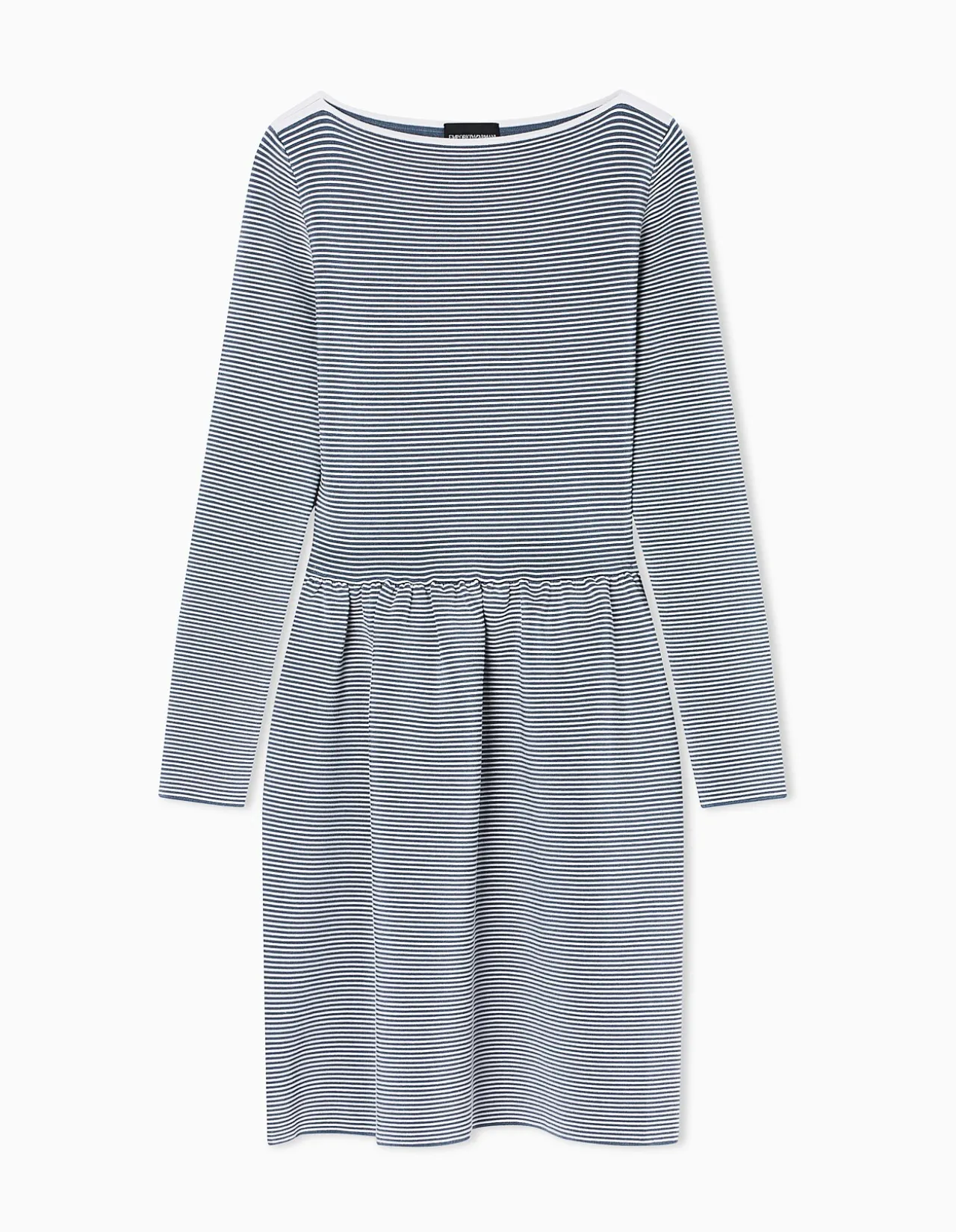 WOMAN'S DRESS