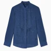 WOMAN'S SHIRT