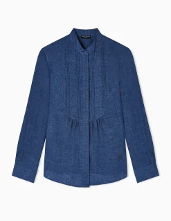 WOMAN'S SHIRT