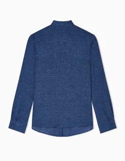 WOMAN'S SHIRT