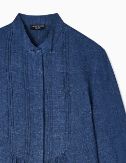 WOMAN'S SHIRT