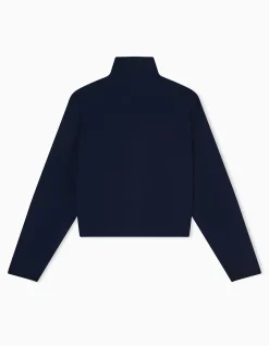 WOMAN'S JERSEYWEAR