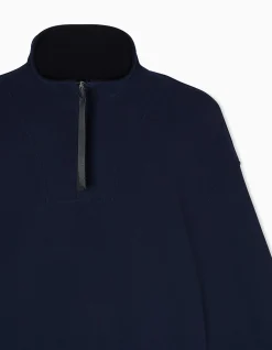 WOMAN'S JERSEYWEAR