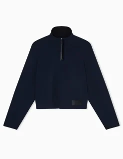 WOMAN'S JERSEYWEAR
