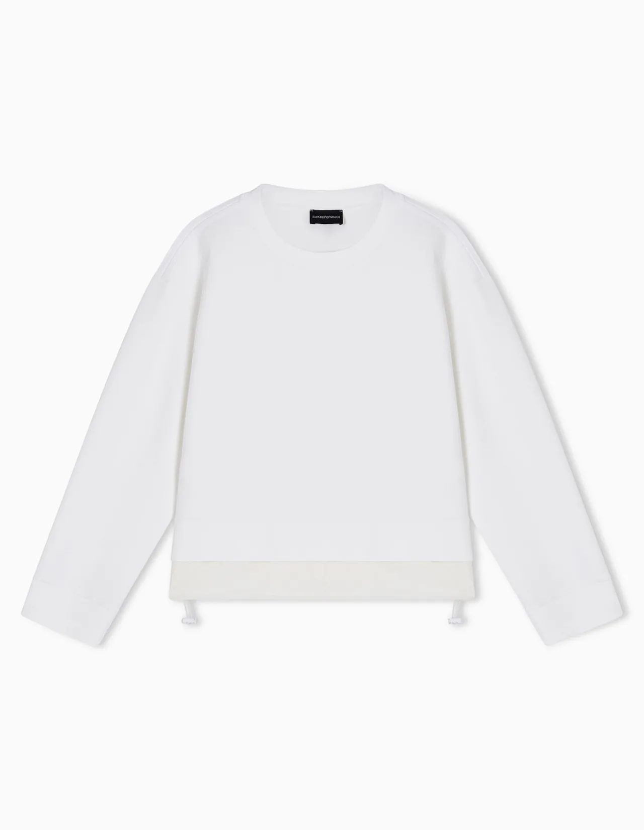 WOMAN'S JERSEYWEAR
