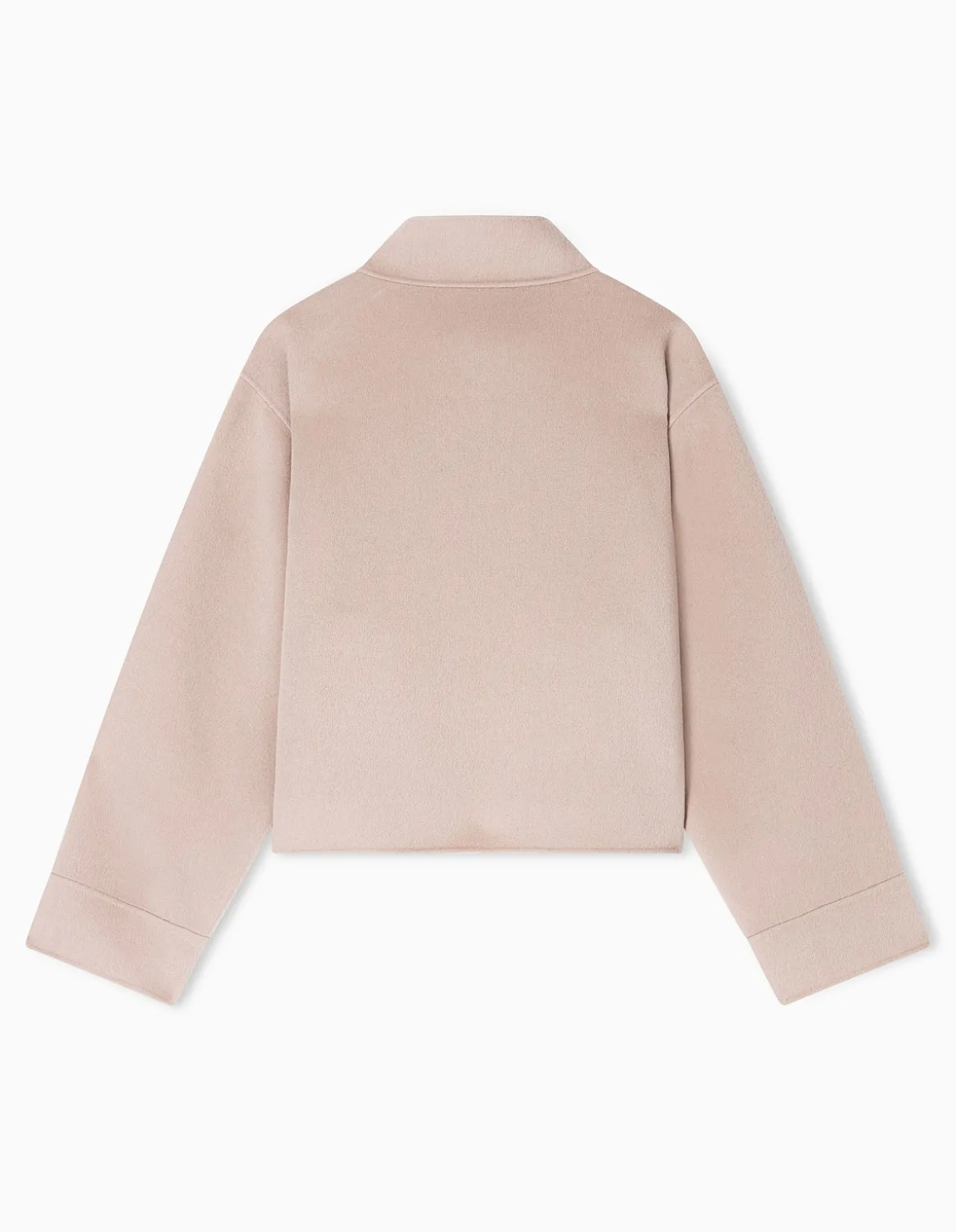WOMAN'S OUTERWEAR