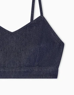 WOMAN'S SHIRT
