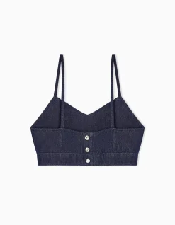 WOMAN'S SHIRT