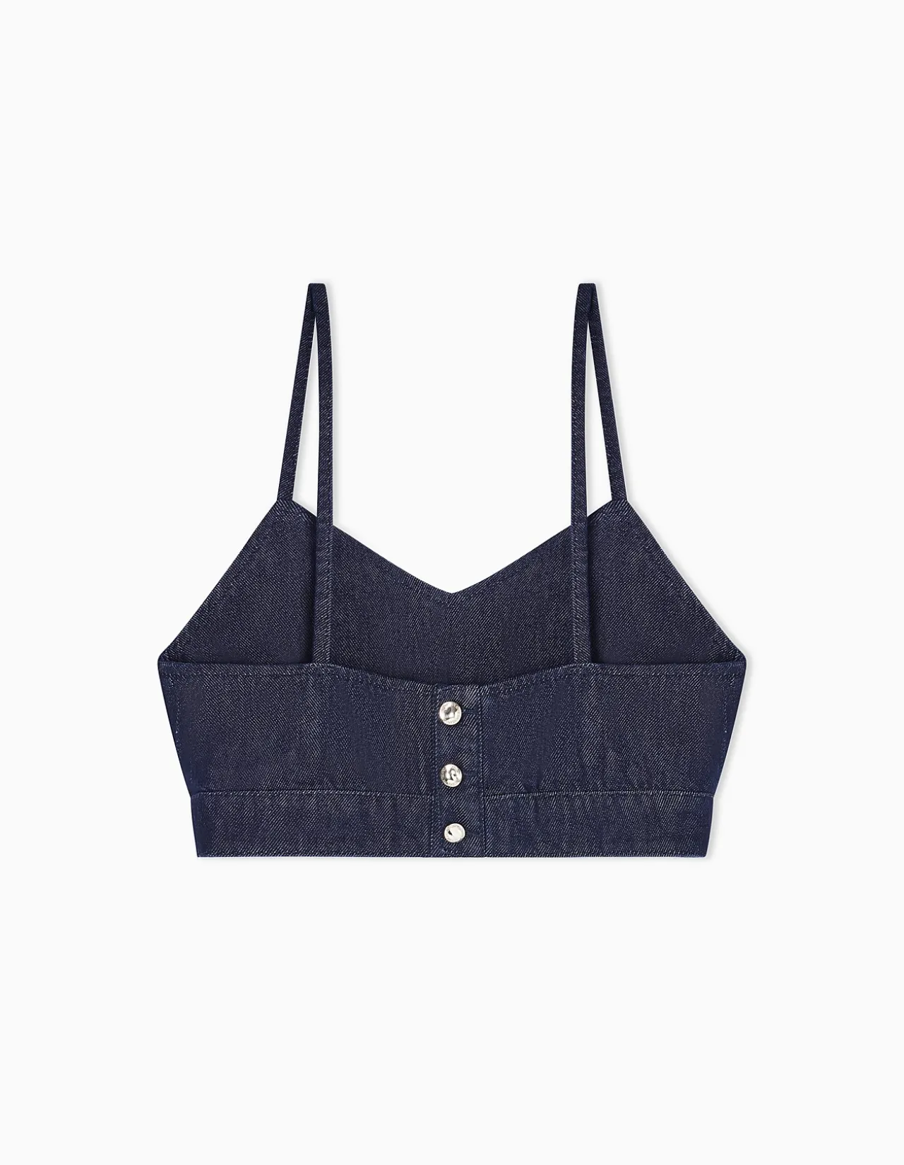 WOMAN'S SHIRT