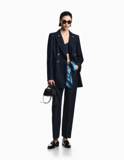 WOMAN'S SHIRT