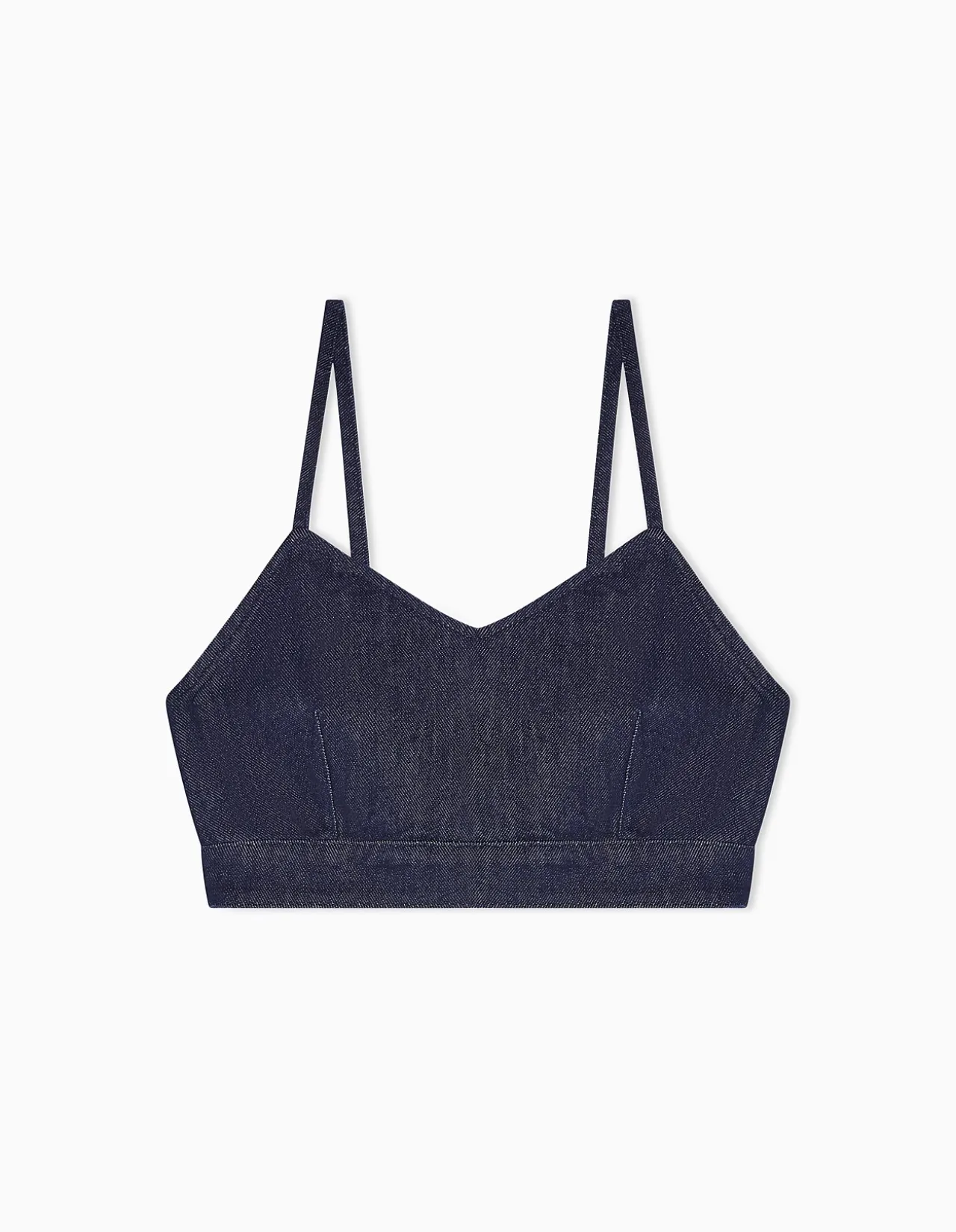 WOMAN'S SHIRT