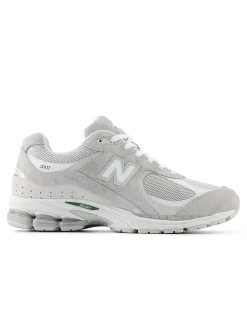 WOMEN'S 2002 SNEAKER