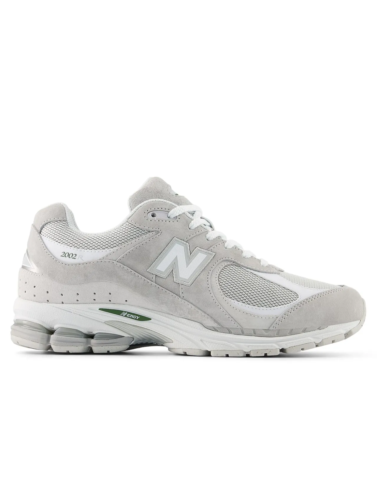 WOMEN'S 2002 SNEAKER