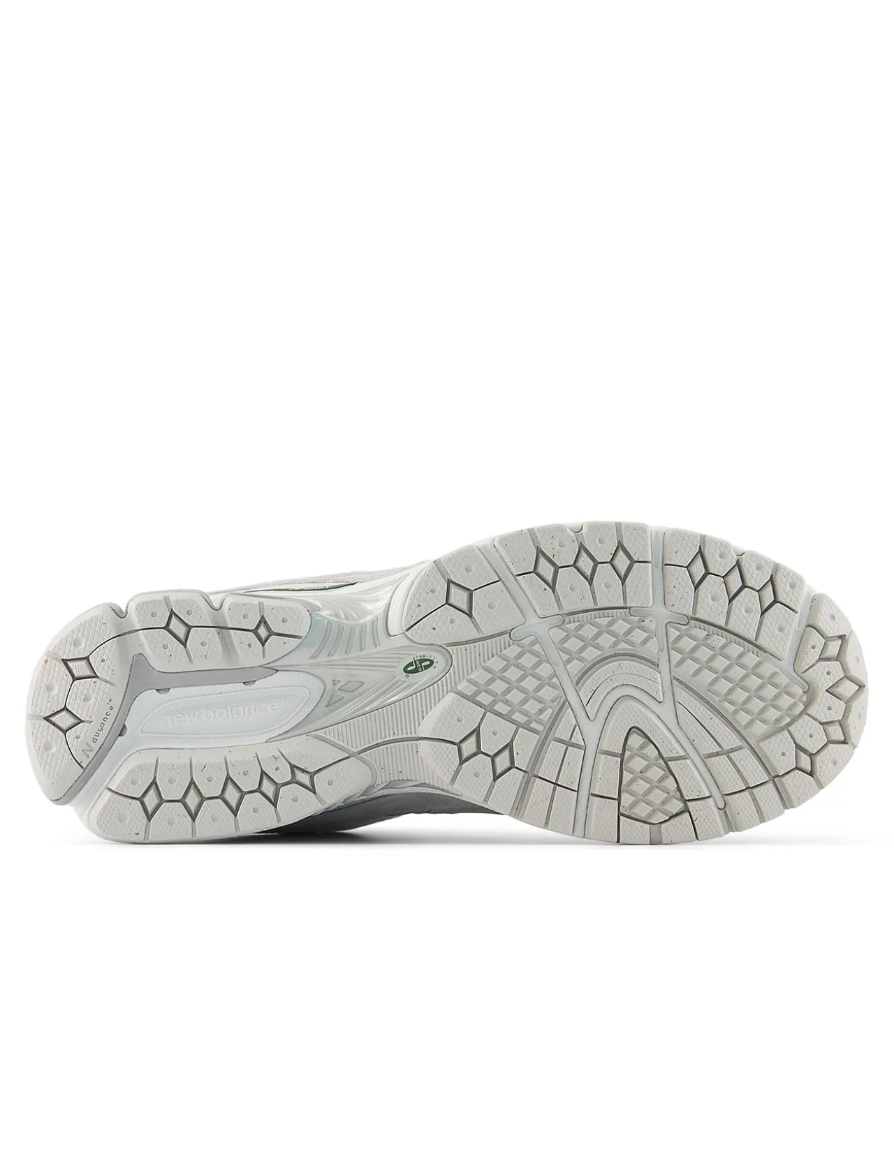 WOMEN'S 2002 SNEAKER