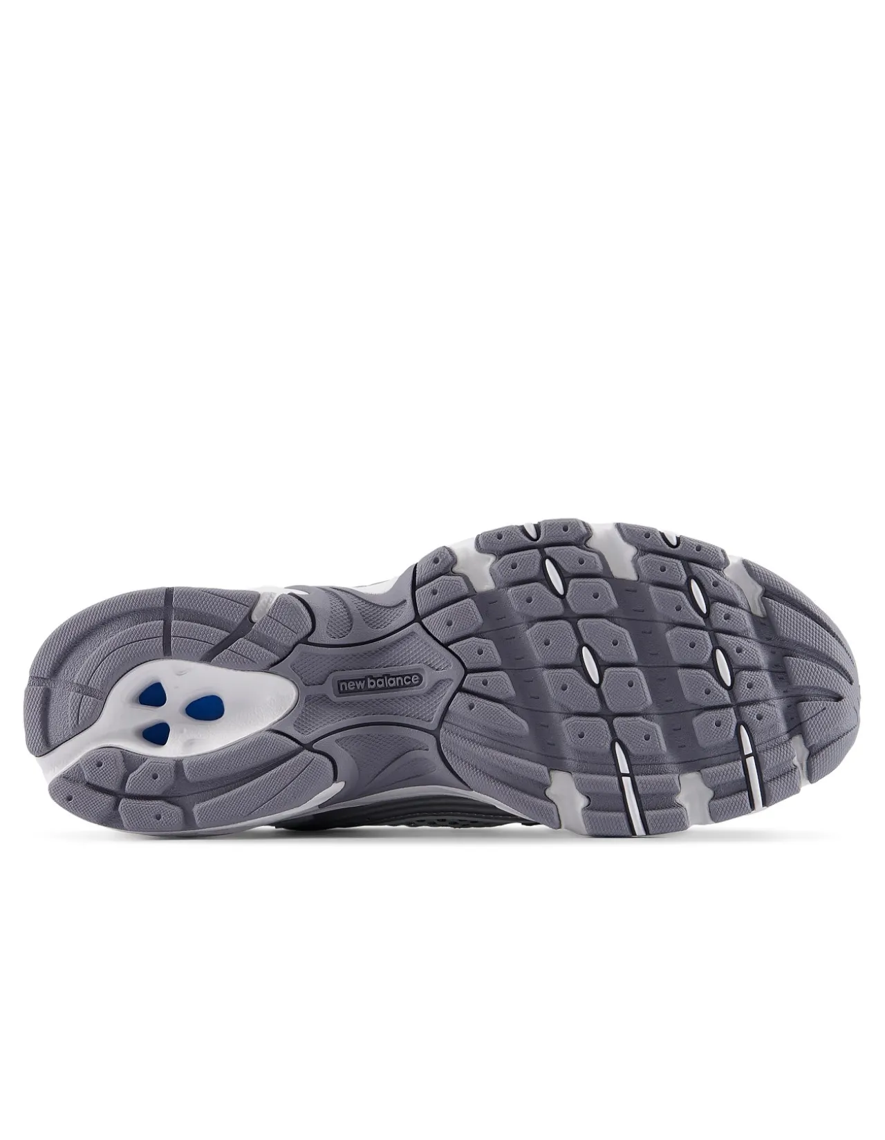 WOMEN'S 530 SNEAKER