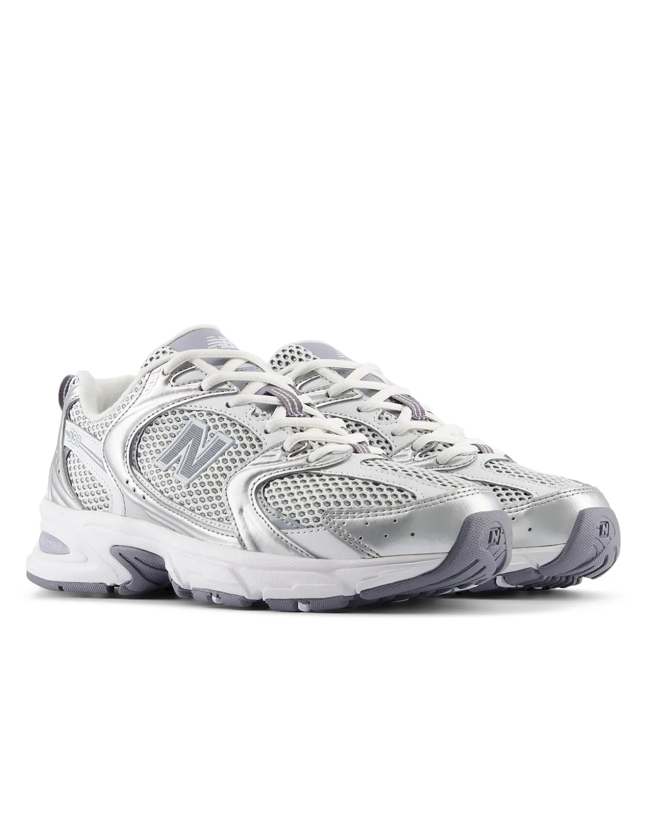 WOMEN'S 530 SNEAKER