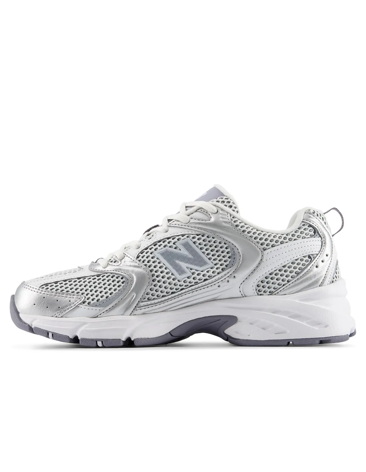 WOMEN'S 530 SNEAKER