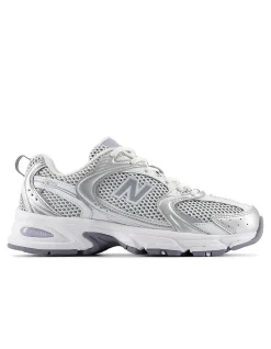 WOMEN'S 530 SNEAKER