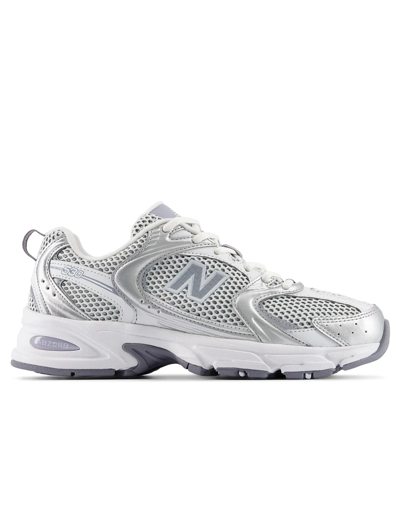 WOMEN'S 530 SNEAKER