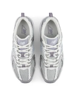 WOMEN'S 530 SNEAKER