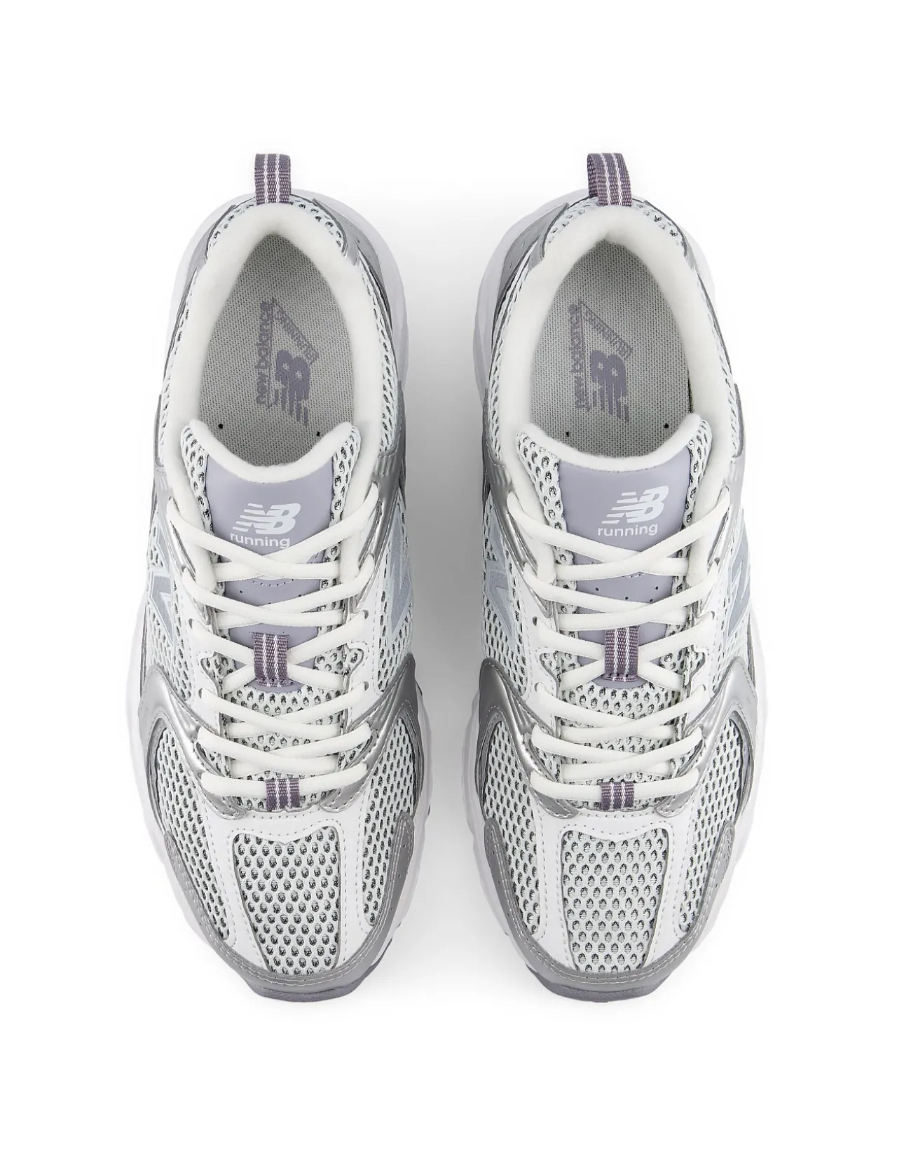 WOMEN'S 530 SNEAKER