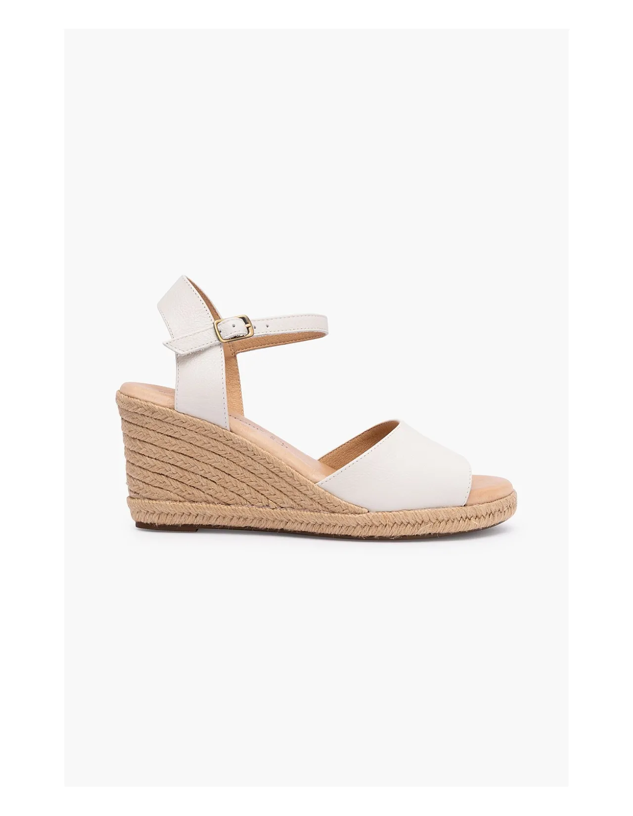 WOMEN'S ACQUAINT SANDAL