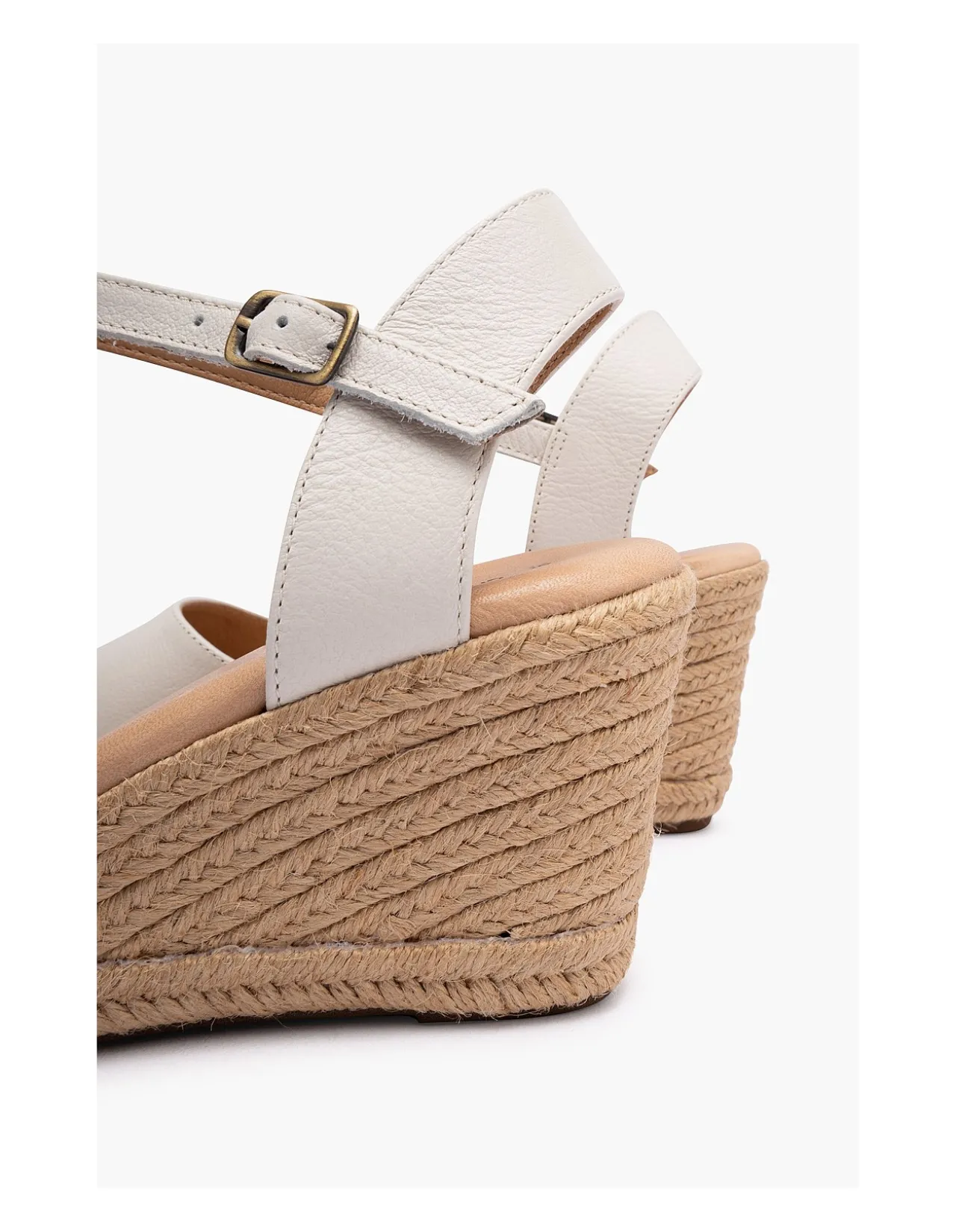 WOMEN'S ACQUAINT SANDAL