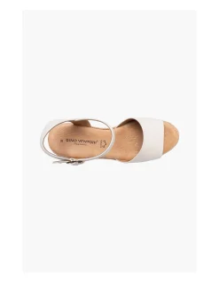 WOMEN'S ACQUAINT SANDAL