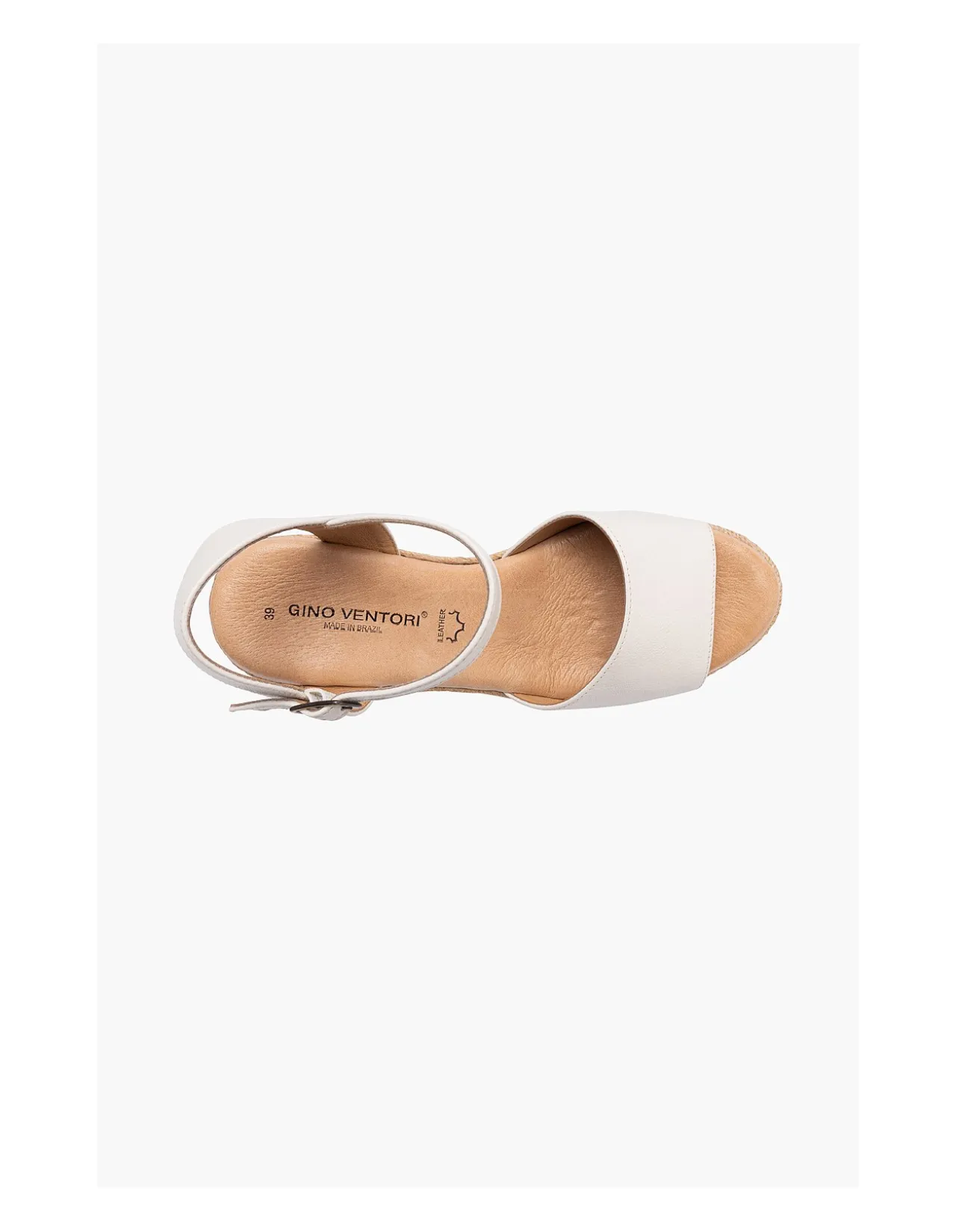 WOMEN'S ACQUAINT SANDAL