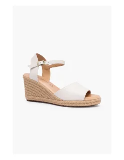 WOMEN'S ACQUAINT SANDAL