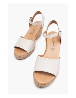 WOMEN'S ACQUAINT SANDAL