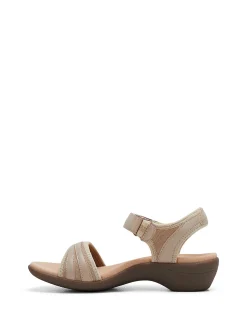 WOMEN'S AMAZING SANDAL