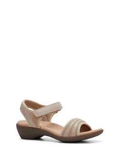 WOMEN'S AMAZING SANDAL