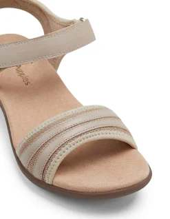 WOMEN'S AMAZING SANDAL
