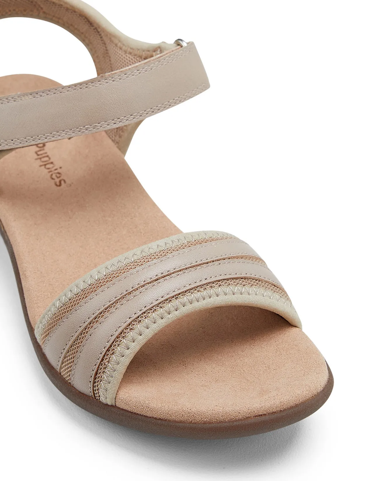WOMEN'S AMAZING SANDAL