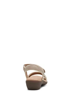 WOMEN'S AMAZING SANDAL