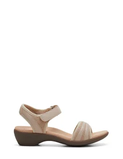 WOMEN'S AMAZING SANDAL