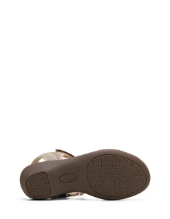 WOMEN'S AMAZING SANDAL