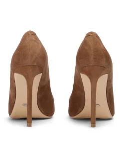 Women's Anja Pump