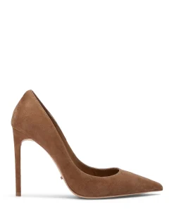 Women's Anja Pump