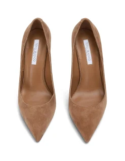 Women's Anja Pump