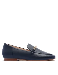 WOMEN'S Ash II SHOE