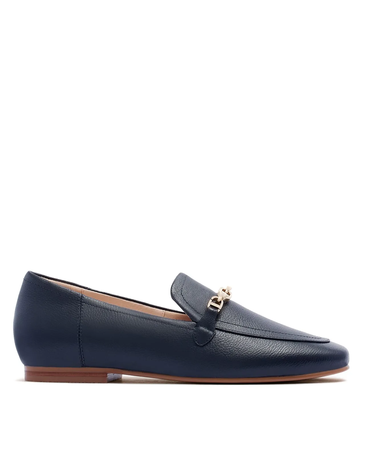 WOMEN'S Ash II SHOE