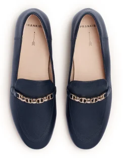WOMEN'S Ash II SHOE