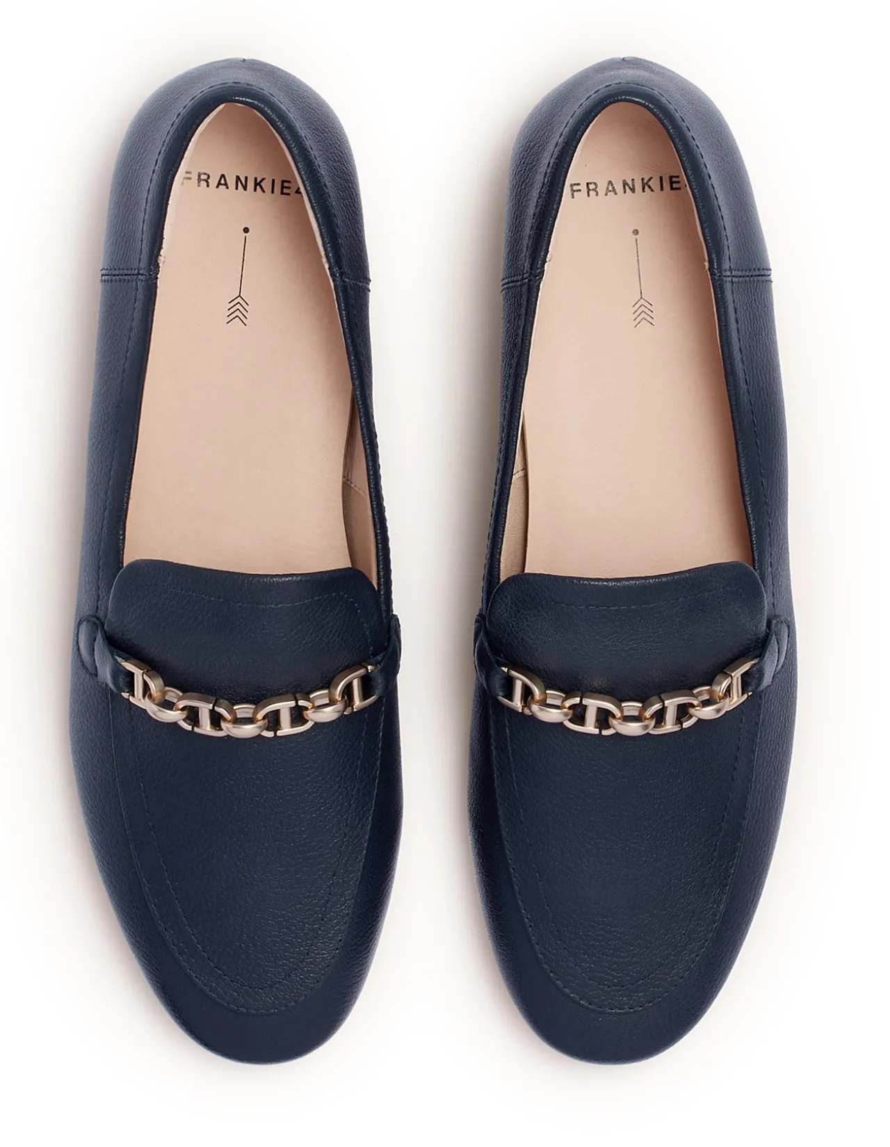 WOMEN'S Ash II SHOE